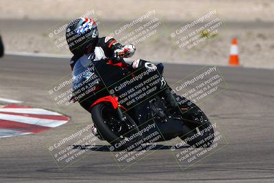 media/Apr-11-2025-Apex Assassins (Fri) [[160f9eab24]]/TD1/130pm (Turn 5)/
